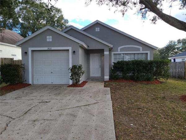 BRENTWOOD HILLS TR D E UNIT