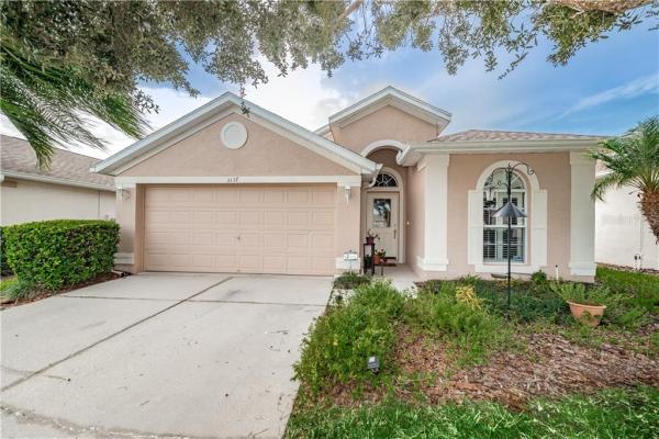 PLANTATION PALMS PH 01