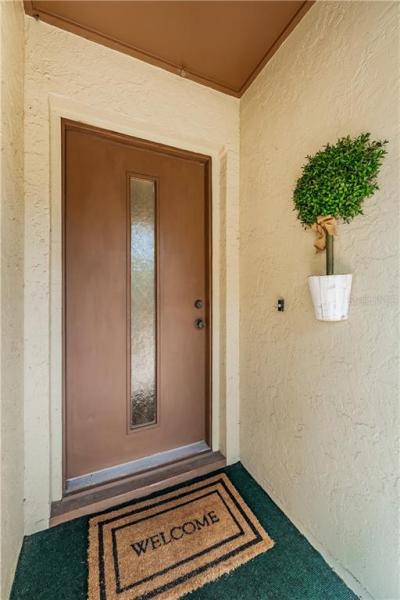 BEACON WOODS WEDGEWOOD CONDO