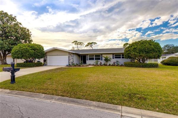 FAIRWAY ESTATES 7TH ADD