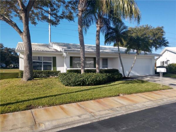 MAINLANDS OF TAMARAC BY THE GULF UNIT 6 CONDO