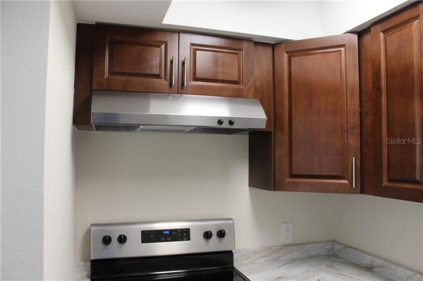 KELLY JOHN ALEX-BRUCE SUB