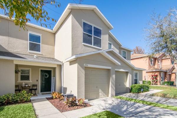 SUNSET POINTE TWNHMS