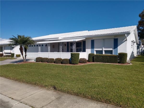 MAINLANDS OF TAMARAC BY THE GULF UNIT 6 CONDO