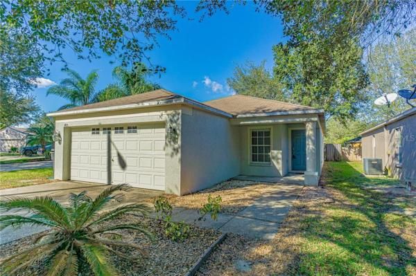 PARSONS POINTE PH 1 UNIT A