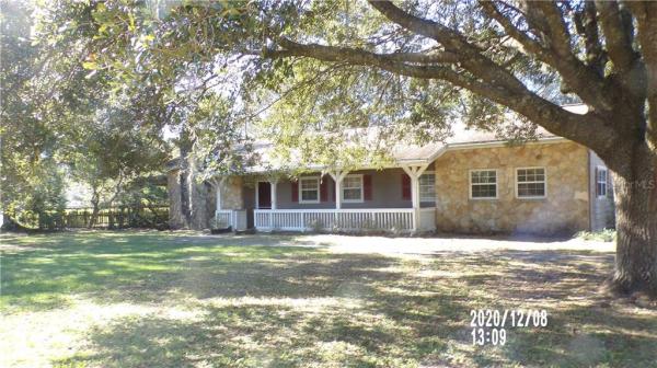 SPRUCE CREEK FARMS UNIT 01-02