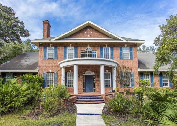 SPRUCE CREEK ESTATES UNIT 02