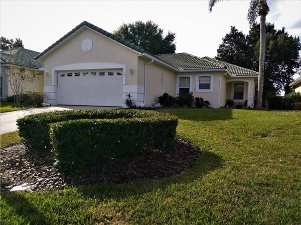 DEBARY PLANTATION UNIT 07B