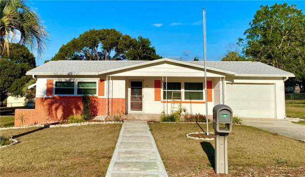 BEVERLY HILLS UNIT 05