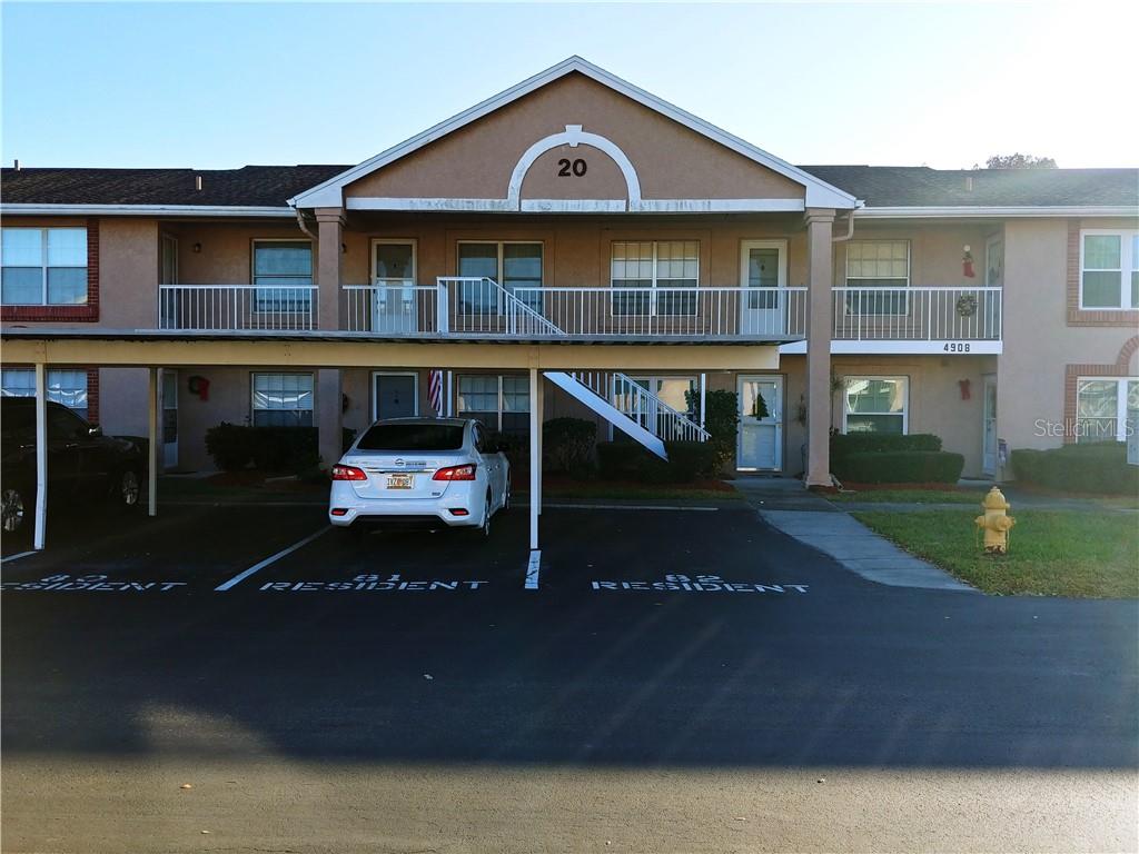 SUNNYBROOK 5 - фото