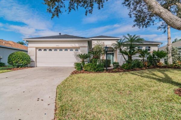 RIVERWALK VILLAGE SP F UN 1 PB33/182