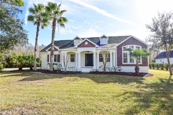 LONGLEAF NEIGHBORHOOD 02