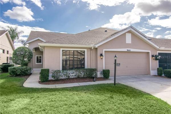 TIMBER GREENS PH 03A