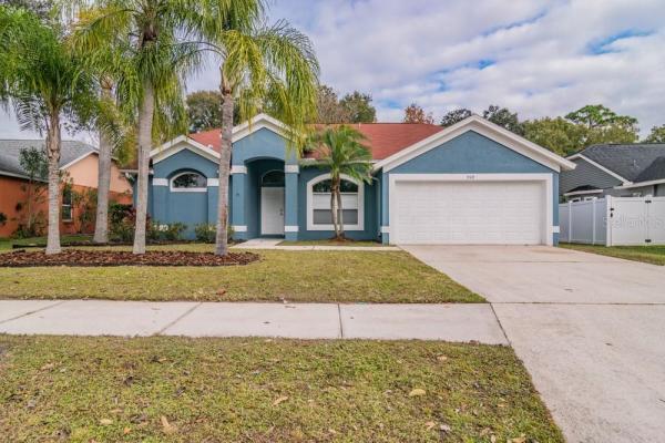 BRADEN RIVER LAKES PHASE IV PB27/65