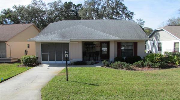 ARBORWOOD AT SUMMERTREE