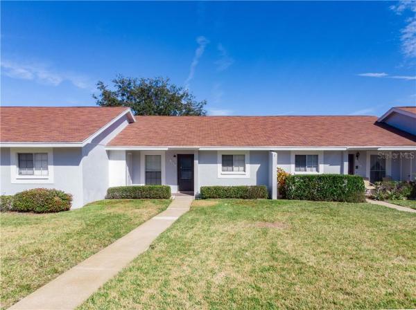 VILLAGE WOODS CONDO PH 01