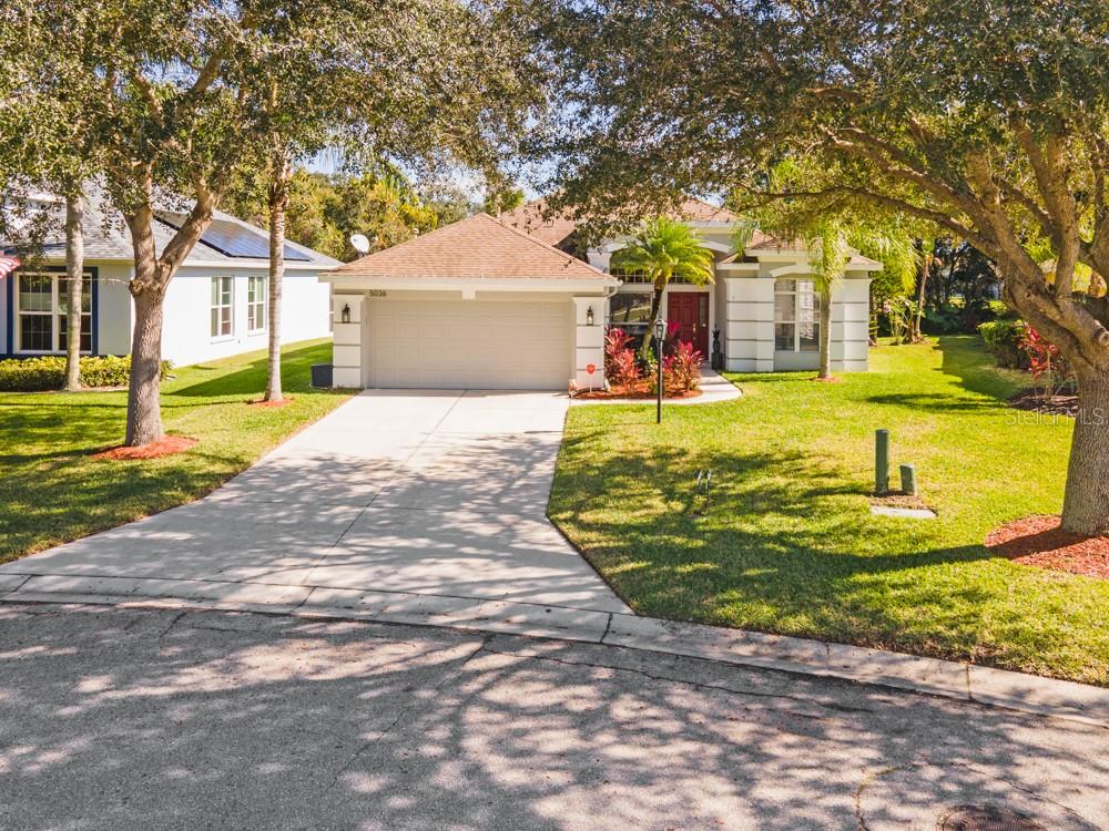 CARLYLE AT VILLAGES OF PALM-AIRE - фото