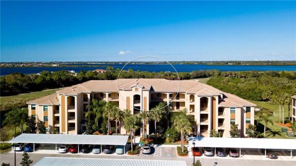 TERRACE IV AT RIVER STRAND PH II