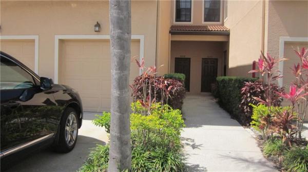 STONERIDGE PH 1 2 3 7 8 9