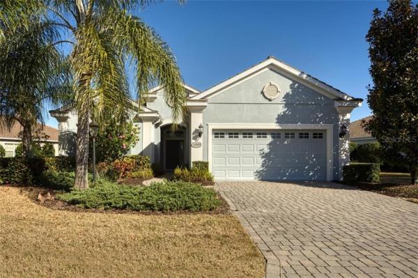 COUNTRY CLUB EAST AT LAKEWD RNCH QQ1 2B