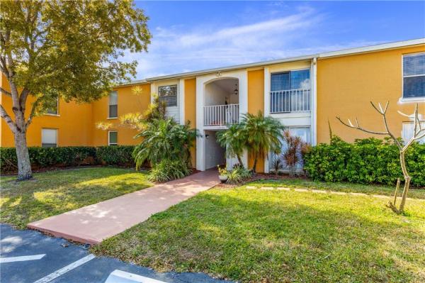 SUNSET POINTE/FORT MYERS