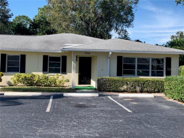 PALM-AIRE AT SARASOTA 10-A