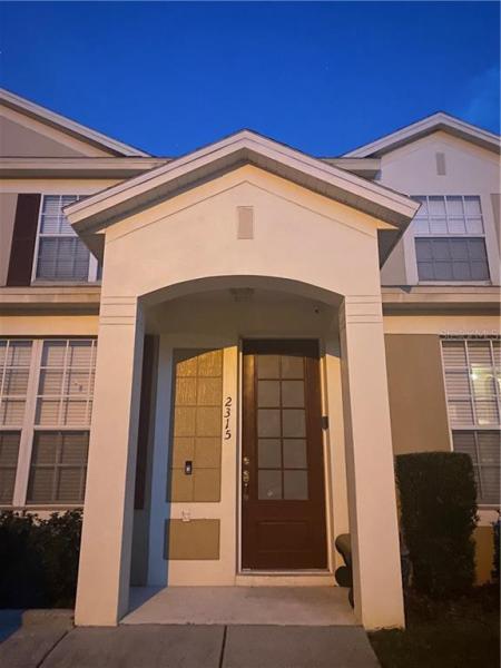 WINDSOR PALMS PH 03B