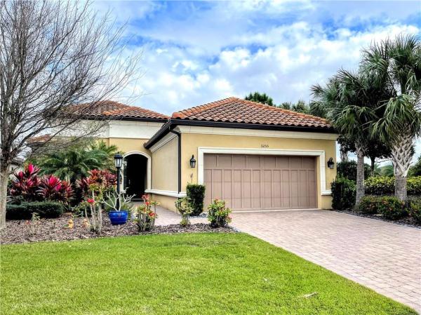 ESPLANADE PH III REV POR