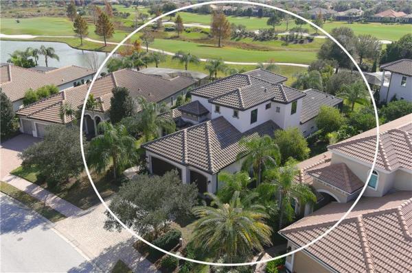 COUNTRY CLUB EAST AT LAKEWD RNCH QQ2