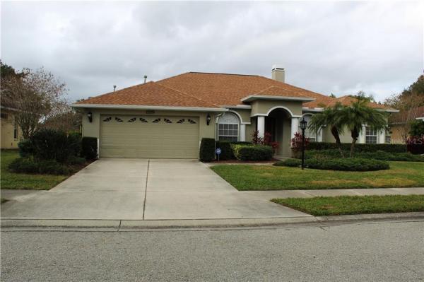 SUMMERFIELD VILLAGE SUBPHASE D U4