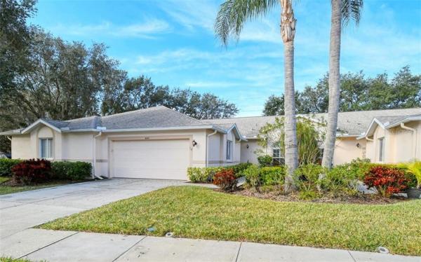 TWELVE OAKS I OF TARA PH 2