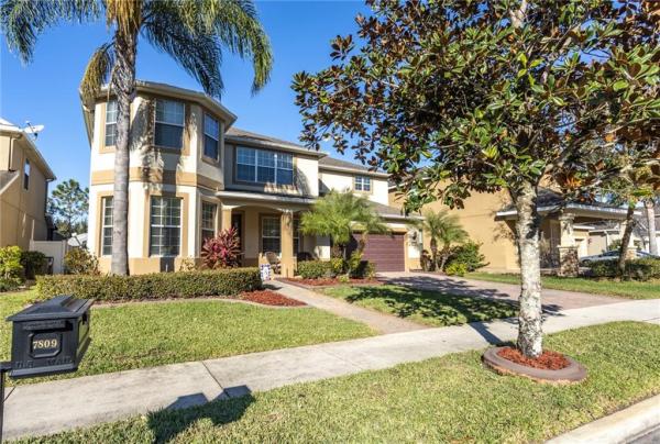 LAKE SAWYER SOUTH PH 04