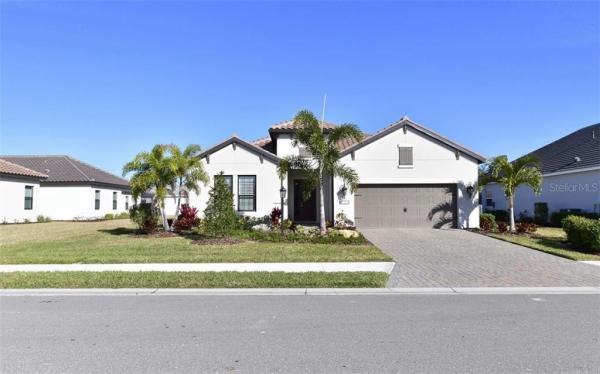 INDIGO PH VI SUBPH 6A, 6B & 6C