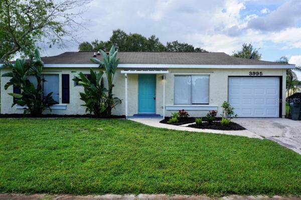 PORT CHARLOTTE SUB 52