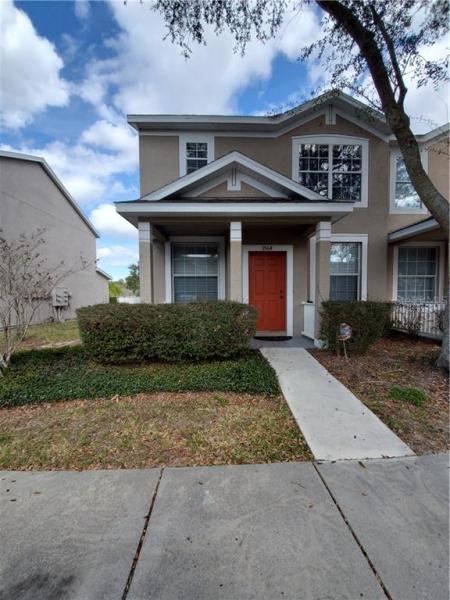 LAKEWOOD RIDGE TWNHMS