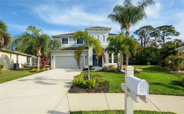 FAIRWAYS AT IMPERIAL LAKEWOODS 2A,3B&3C