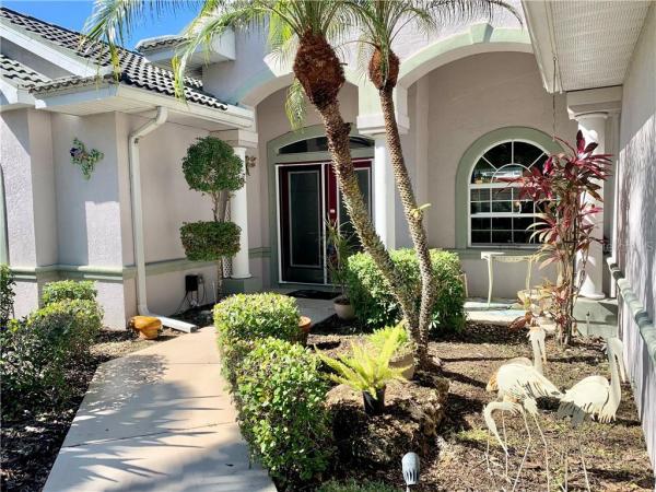 MISSION ESTATES UNIT 2