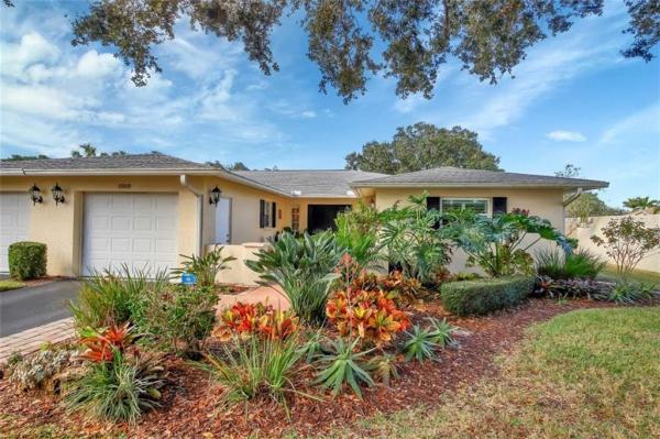 PALM-AIRE AT SARASOTA 9-B