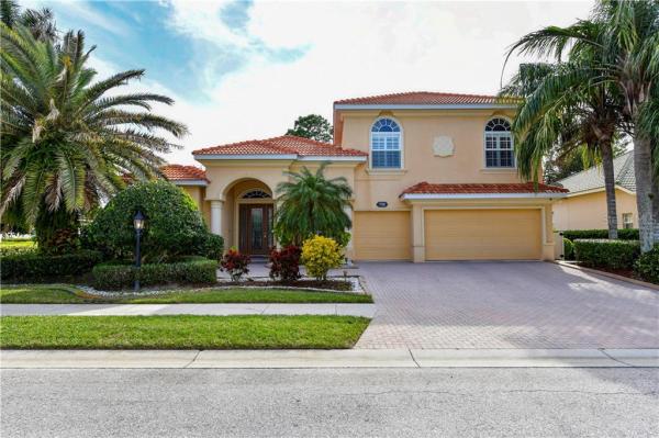 RED HAWK RESERVE PH 1