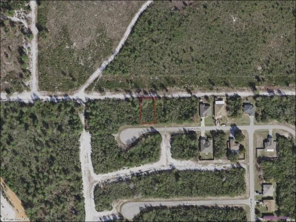 POINCIANA NBRHD 02 WEST VILLAGE 07