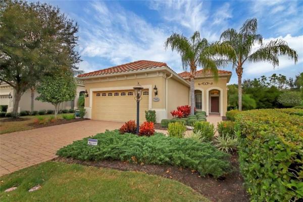 COUNTRY CLUB EAST AT LAKEWD RNCH QQ1 2A