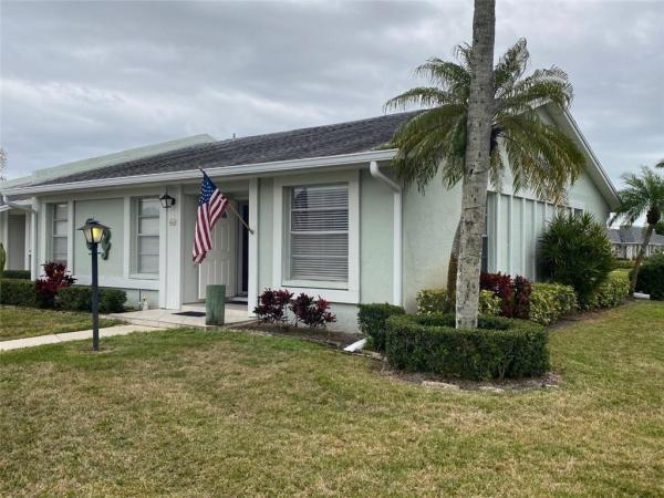 CORTEZ VILLAS CONDO 9 PH A