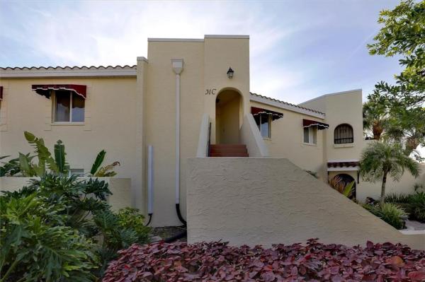 VIZCAYA PH 1,2,3,4,5,7,9,12,13,15&16