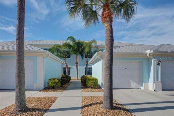 COLONY AT SABAL TRACE PH 01