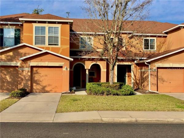 ST CHARLES PLACE PH 3