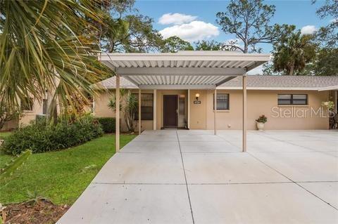 VILLAGE GARDENS PH 2