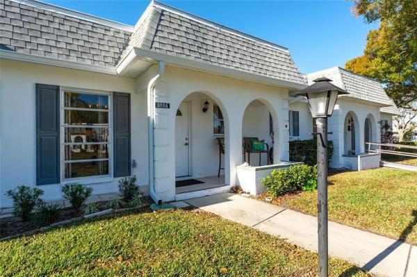 CORTEZ VILLAS CONDO 6 PH A