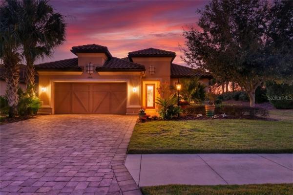 ESPLANADE PH III A,B,C,D,J&PART OF F