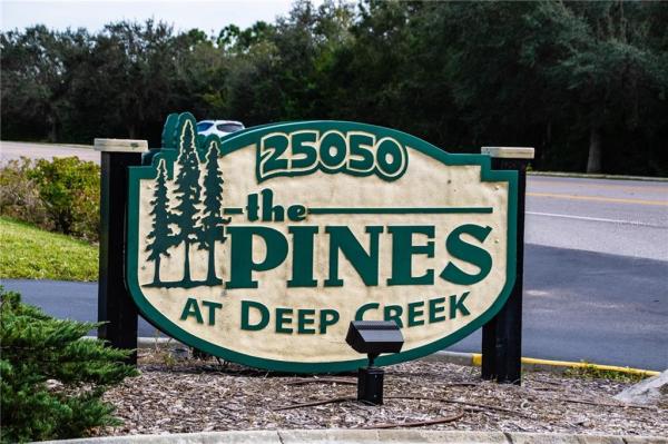 PINES AT DEEP CREEK 01 PH 05