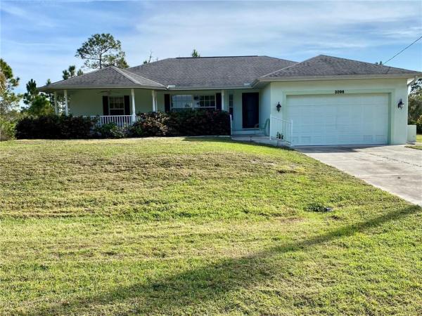 PORT CHARLOTTE SEC 059